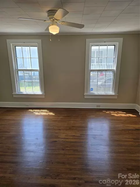 Other - 184 Cabarrus E Ave E, Concord, NC 28025 photo 3 of 11