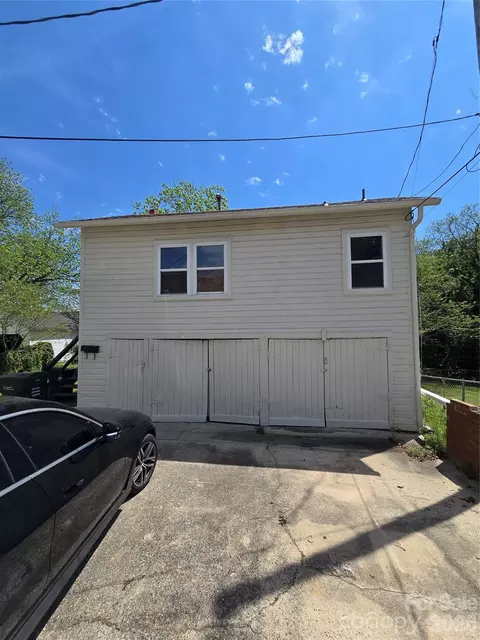 Other - 184 Cabarrus E Ave E, Concord, NC 28025 photo 10 of 11
