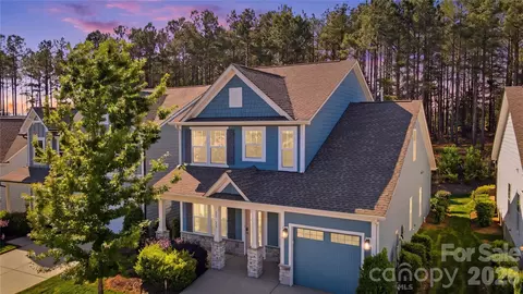 21220 Sanctuary Dr, Lancaster, SC 29720