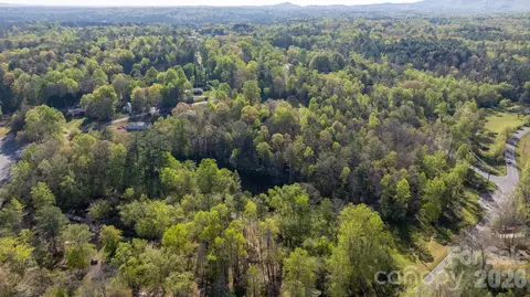 0 Mcgalliard Park Ave, Valdese, NC 28690