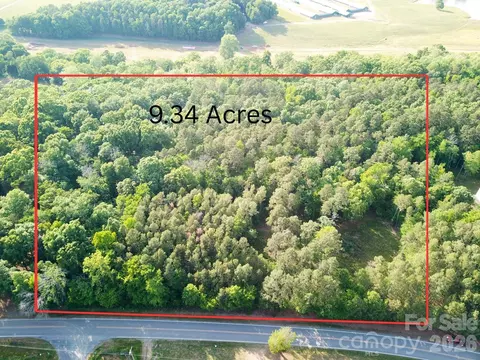 5620 Barrier Georgeville Rd, Mount Pleasant, NC 28124