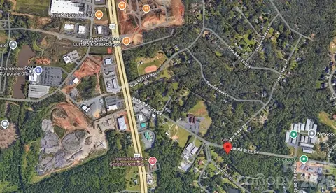 272 Marvin Rd, Fort Mill, SC 29707