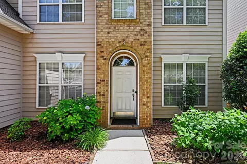 Other - 10331 Falling Leaf Nw Dr NW, Concord, NC 28027 photo 2 of 12