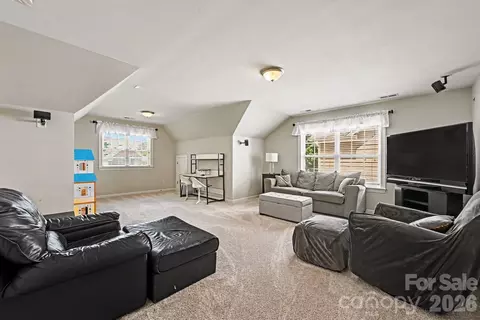 Other - 10331 Falling Leaf Nw Dr NW, Concord, NC 28027 photo 10 of 12