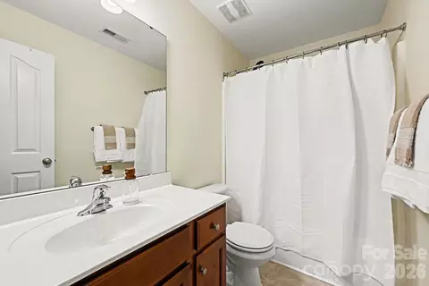 Bath - 10331 Falling Leaf Nw Dr NW, Concord, NC 28027 photo 1 of 3