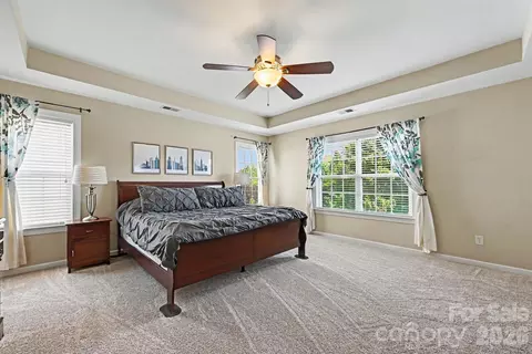 Other - 10331 Falling Leaf Nw Dr NW, Concord, NC 28027 photo 11 of 12