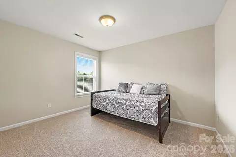 Bedroom - 10331 Falling Leaf Nw Dr NW, Concord, NC 28027 photo 2 of 2