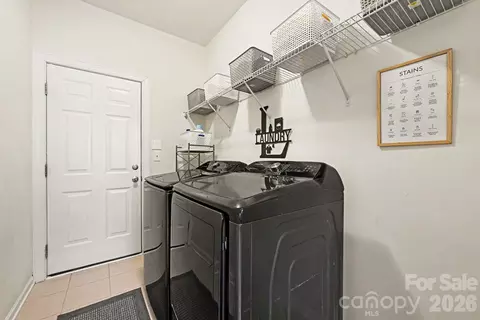 Other - 10331 Falling Leaf Nw Dr NW, Concord, NC 28027 photo 8 of 12