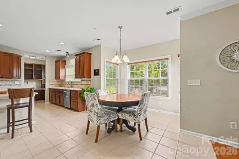 Other - 10331 Falling Leaf Nw Dr NW, Concord, NC 28027 photo 6 of 12