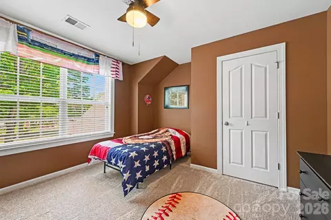 Bedroom - 10331 Falling Leaf Nw Dr NW, Concord, NC 28027 photo 1 of 2