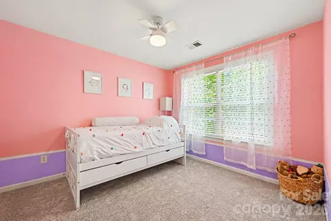 Other - 10331 Falling Leaf Nw Dr NW, Concord, NC 28027 photo 9 of 12