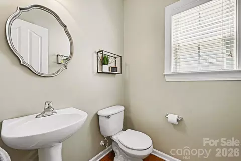 Other - 10331 Falling Leaf Nw Dr NW, Concord, NC 28027 photo 5 of 12