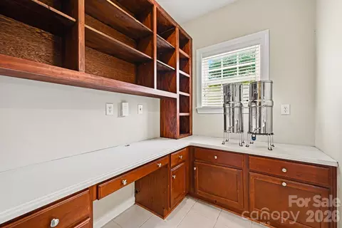 Other - 10331 Falling Leaf Nw Dr NW, Concord, NC 28027 photo 7 of 12