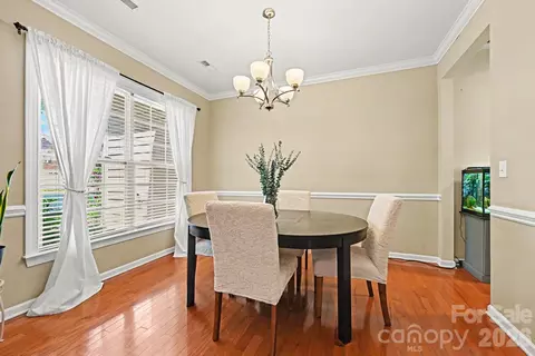 Other - 10331 Falling Leaf Nw Dr NW, Concord, NC 28027 photo 4 of 12