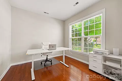 Other - 10331 Falling Leaf Nw Dr NW, Concord, NC 28027 photo 3 of 12
