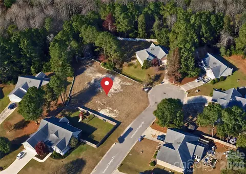 30 Emerald Ridge Drive #30, Hampstead, NC 28443 photo 3