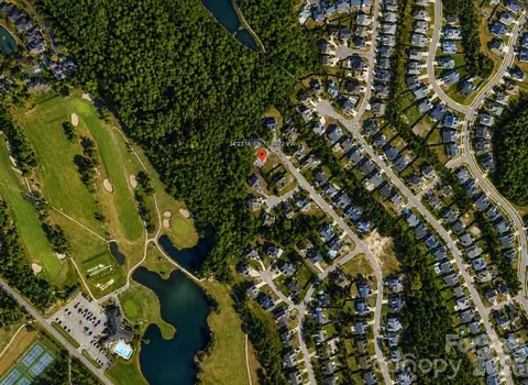 30 Emerald Ridge Drive #30, Hampstead, NC 28443 photo 7