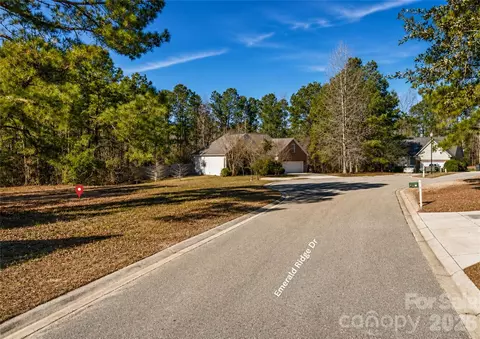 30 Emerald Ridge Drive #30, Hampstead, NC 28443 photo 5