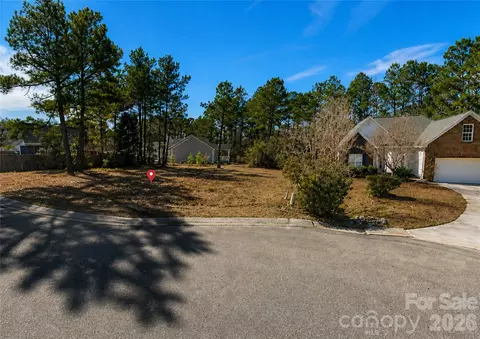30 Emerald Ridge Drive #30, Hampstead, NC 28443 photo 9