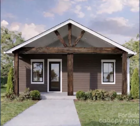 1139 Peach Orchard Rd, Jefferson, SC 29718