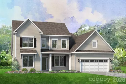 187 Eve Ash Ln, Mooresville, NC 28115