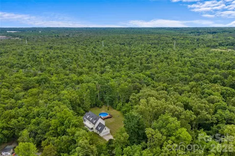 1225 Northway Dr, Rock Hill, SC 29730