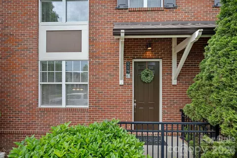 119 Apt C Steinbeck Way, Mooresville, NC 28117