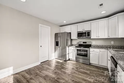 Other - 1573 Mayfair Dr, Conover, NC 28613 photo 3 of 14