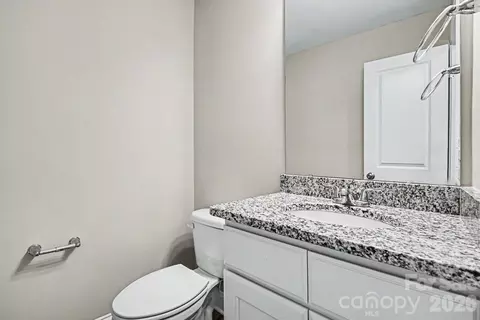 Other - 1573 Mayfair Dr, Conover, NC 28613 photo 9 of 14