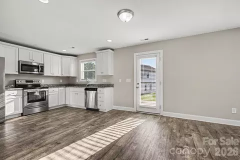 Other - 1573 Mayfair Dr, Conover, NC 28613 photo 2 of 14