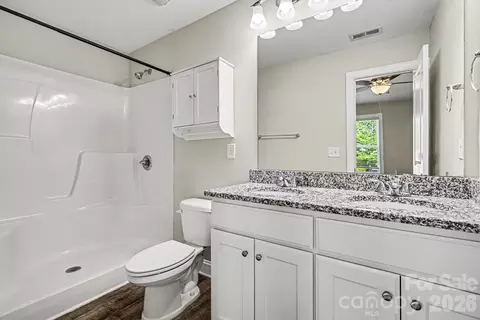 Other - 1573 Mayfair Dr, Conover, NC 28613 photo 8 of 14