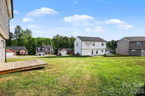 Other - 1573 Mayfair Dr, Conover, NC 28613 photo 13 of 14