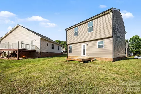 Other - 1573 Mayfair Dr, Conover, NC 28613 photo 14 of 14