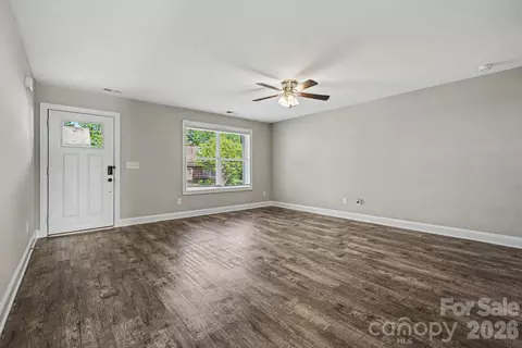 Living - 1573 Mayfair Dr, Conover, NC 28613 photo 1 of 4