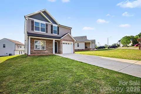 Other - 1573 Mayfair Dr, Conover, NC 28613 photo 1 of 14