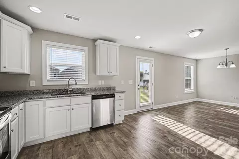 Other - 1573 Mayfair Dr, Conover, NC 28613 photo 4 of 14