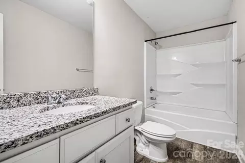 Other - 1573 Mayfair Dr, Conover, NC 28613 photo 6 of 14