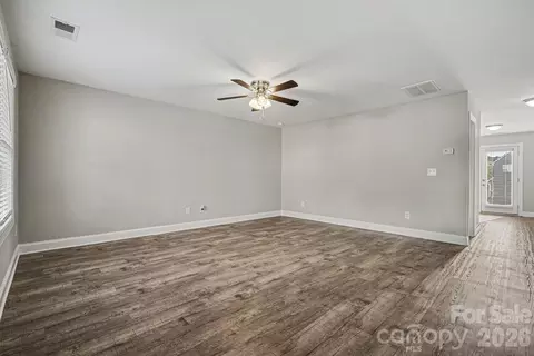 Living - 1573 Mayfair Dr, Conover, NC 28613 photo 4 of 4