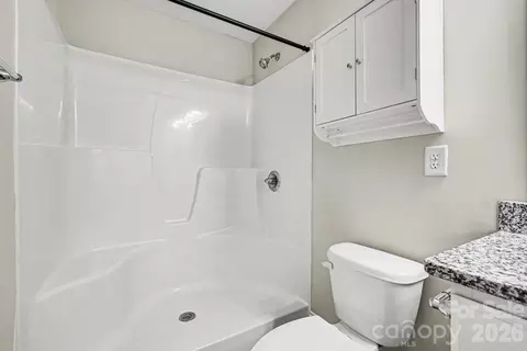 Other - 1573 Mayfair Dr, Conover, NC 28613 photo 7 of 14