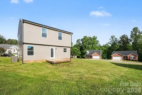 Other - 1573 Mayfair Dr, Conover, NC 28613 photo 12 of 14