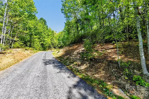 Mckenzie N Way, Old Fort, NC 28762