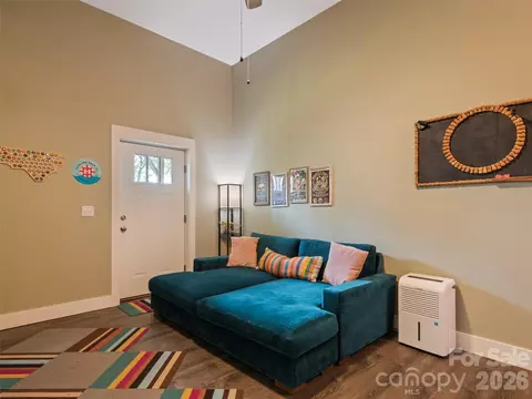 Other - 221 Northside St, Canton, NC 28716 photo 4 of 6