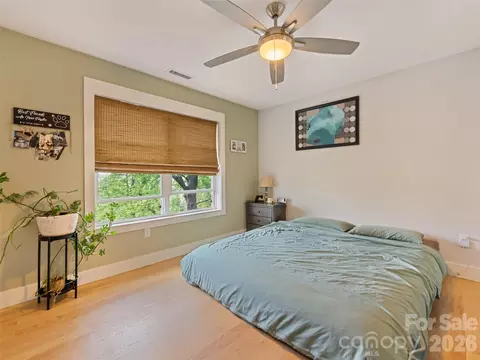 Bedroom - 221 Northside St, Canton, NC 28716 photo 1 of 7