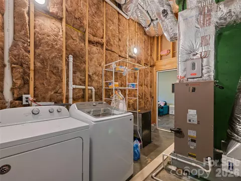 Other - 221 Northside St, Canton, NC 28716 photo 5 of 6