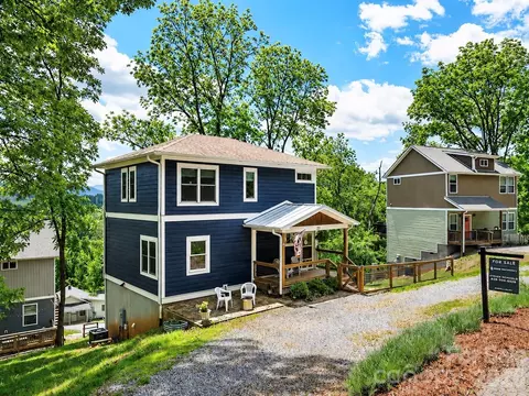 Other - 221 Northside St, Canton, NC 28716 photo 1 of 6