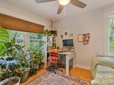 Other - 221 Northside St, Canton, NC 28716 photo 3 of 6
