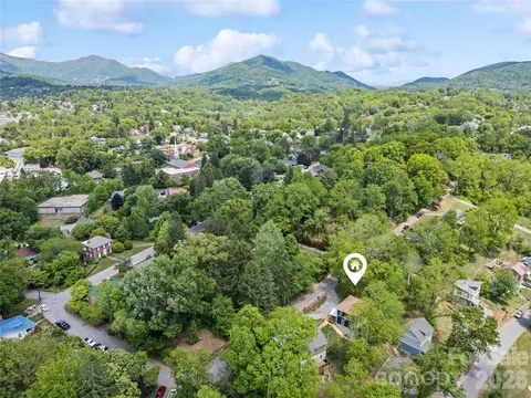 View/Area - 221 Northside St, Canton, NC 28716 photo 5 of 5