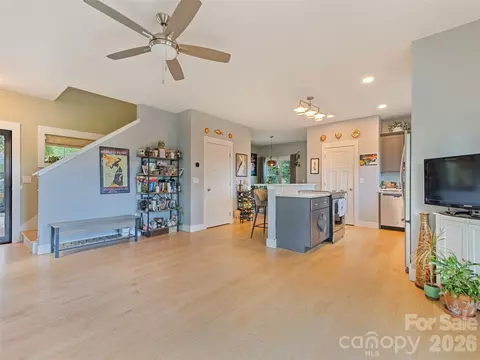 Other - 221 Northside St, Canton, NC 28716 photo 2 of 6