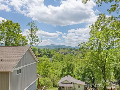 Other - 221 Northside St, Canton, NC 28716 photo 6 of 6