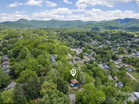 View/Area - 221 Northside St, Canton, NC 28716 photo 2 of 5